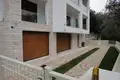 4 bedroom Villa 585 m² Kolašin Municipality, Montenegro