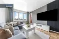 3 room apartment 70 m² Vilnius, Lithuania