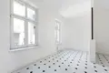 Kawalerka 1 pokój 29 m² Kraków, Polska