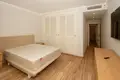 Apartamento 3 habitaciones 250 m² Ricmar, Španjolska