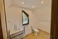 4 bedroom Villa 274 m² Zabljak, Montenegro