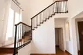 Haus 5 Schlafzimmer 310 m² Spanien, Spanien