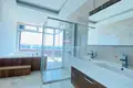 Appartement 1 chambre 160 m² Mahmutlar, Turquie