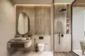 1 bedroom apartment 24 m² Cemagi, Indonesia