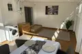 Дом 3 комнаты 300 м² Санта-Пола, Испания
