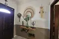 Haus 5 Schlafzimmer 327 m² Fuengirola, Spanien