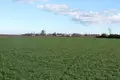 Działki 1 pokój  Paralia, Grecja