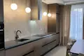3 room apartment 127 m² in Tbilisi, Georgia