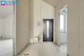 Maison 118 m² Vilnius, Lituanie