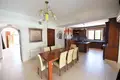 7 bedroom house 750 m² Oroklini, Cyprus