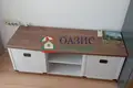 Wohnung 3 zimmer 70 m² Tankovo, Bulgarien