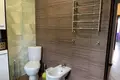 Haus 170 m² Kalodziscanski sielski Saviet, Belarus