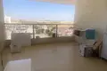 Mieszkanie 5 pokojów 132 m² Aszdod, Izrael