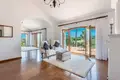 Дом 7 спален 1 260 м² Испания, Испания