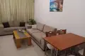 2 bedroom penthouse 70 m² Karavas, Northern Cyprus