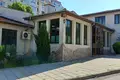 Commercial property 450 m² in Shumen, Bulgaria