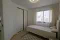 Appartement 3 chambres 79 m² Torrevieja, Espagne