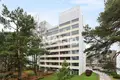 Apartamento 5 habitaciones 122 m² Helsinki sub region, Finlandia