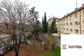Wohnung 2 zimmer 57 m² Hauptstadt Prag, Tschechien