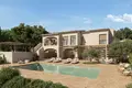 Villa 4 chambres 300 m² Benissa, Espagne