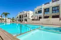 Appartement 2 chambres 71 m² Torrevieja, Espagne