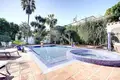 Haus 3 Schlafzimmer 230 m² Mijas, Spanien