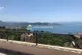 3 bedroom villa 245 m² Susanj, Montenegro