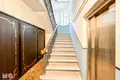 Apartamento 1 habitación 24 m² Riga, Letonia
