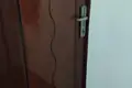 Wohnung 1 zimmer 31 m² Bjarosa, Belarus
