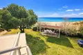 5 room villa 186 m² Neos Marmaras, Greece
