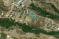Atterrir 999 m² Tbilissi, Géorgie