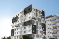 Barrio residencial Royal Point