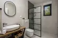 Villa de 2 dormitorios 225 m² Municipality of Novigrad, Croacia