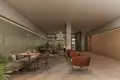 Duplex 2 bedrooms 106 m² Regiao Imediata de Sao Paulo, Brazil