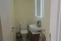 3 bedroom house  Demos Agiou Athanasiou, Cyprus