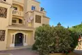 Apartamento 2 habitaciones 113 m² Ricmar, Španjolska