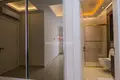 Квартира 1 комната 130 м² Махмутлар, Турция