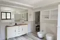 Dom 295 m² Warszawa, Polska