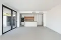 2 bedroom apartment 84 m² Dos Hermanas, Spain