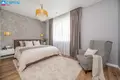 Haus 126 m² Vilnius, Litauen