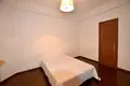 Mieszkanie 2 pokoi 92 m² Falicon, Francja
