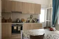 Mieszkanie 3 pokoi 115 m² Karavas, Cypr Północny