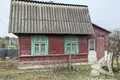 Dom 30 m² Matykalski sielski Saviet, Białoruś