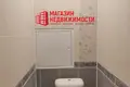 3 room apartment 79 m² Hrodna, Belarus