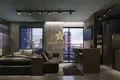 Kawalerka 1 pokój 24 m² Regiao Imediata de Sao Paulo, Brazylia