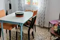 Dom 3 pokoi 144 m² Hiszpania, Hiszpania