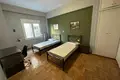 Wohnung 6 zimmer 117 m² Municipality of Athens, Griechenland