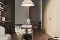 1 bedroom apartment 60 m² Rawai, Thailand