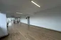 Office 180 m² in Limassol, Cyprus
