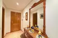 3 bedroom apartment 79 m² Torrevieja, Spain